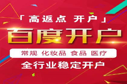 专业百度竞价代运营，助力企业高效获客
